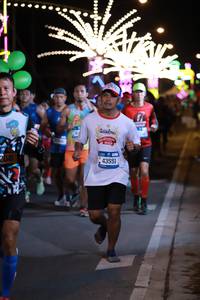 BIB: 2041, 43551
                            <button type="button" onclick="openModal(20302923)" class="btn btn-primary btn-sm float-right btn-popup" data-toggle="modal" data-target=".modal-high-quality">
                        <i class="fas fa-shopping-cart"></i> Add to Cart
                    </button>
                                            <button type="button" onclick="isThisMe(20302923, true)" class="btn btn-success btn-sm float-right btn-popup btn-isme hidden" data-toggle="tooltip" data-placement="bottom" title="นี่คือรูปของคุณใช่ไหม คลิกที่นี่เพื่อเอาเข้าอัลบั้ม">
                        <i class="fas fa-plus"></i> Add to album
                    </button>
                    <button type="button" onclick="isThisMe(20302923, false)" class="btn btn-warning btn-sm float-right btn-popup btn-isnotme hidden">
                        <i class="fas fa-ban"></i> Remove from album
                    </button>